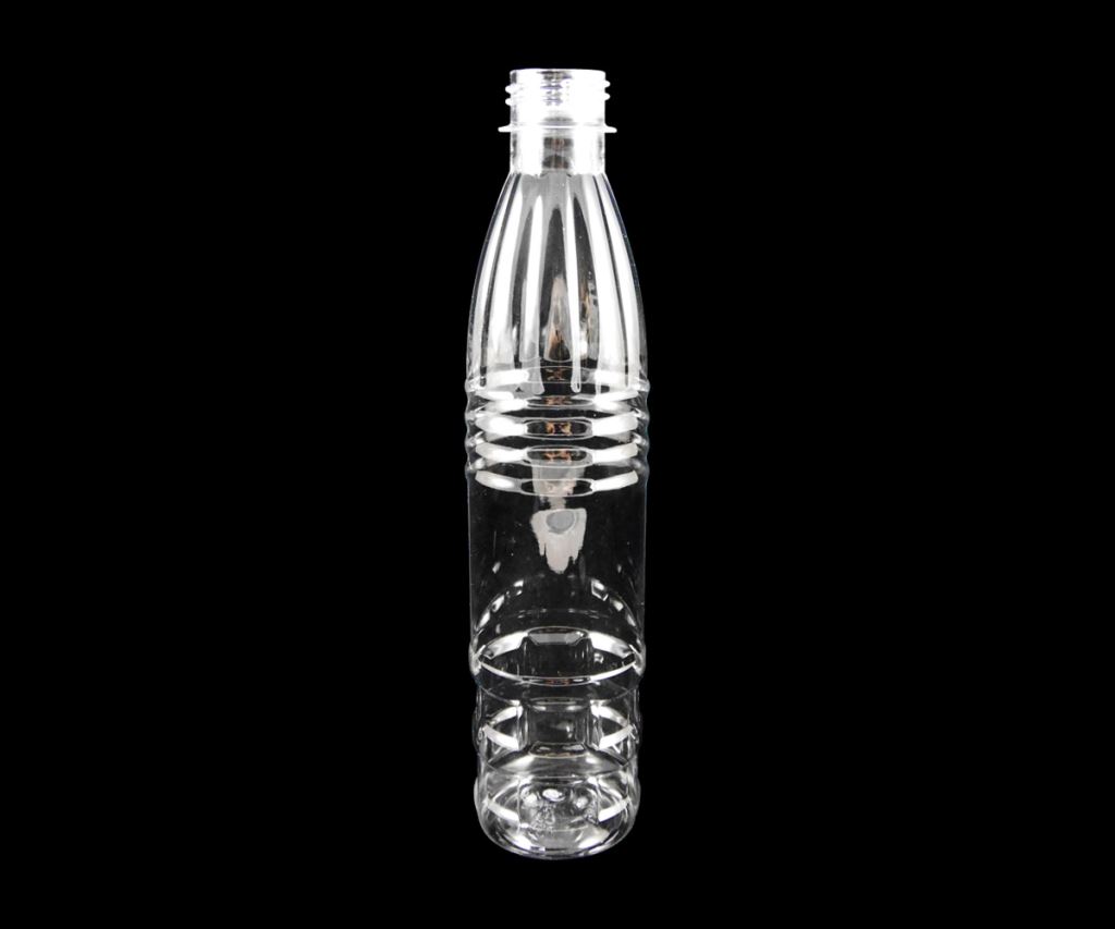 PET材質塑膠瓶甘蔗汁檸檬汁冷泡瓶椰子汁柳丁汁青草茶水果汁